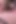 submissive TS girlfriends get fucked together