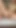 Seksi kız dans ediyor ve vücuduyla oynuyor. Şehvetli solo dans - sahne 2 bölüm 10