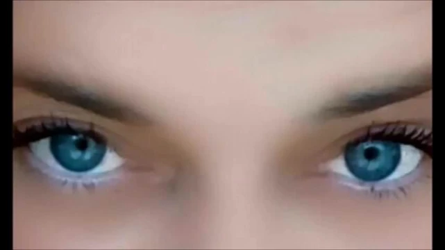 Alexa Big Tits What's app Girl