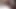 Bbw abanoz veren bbc yarım yamalak kafa cumshot