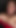 Thrilling moment from "A big black dildo could not satisfy the horny milf so she switched to BBC"