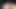 Masturbation