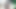 彼女は彼を泊めてくれた...朝に起こったことはこうです