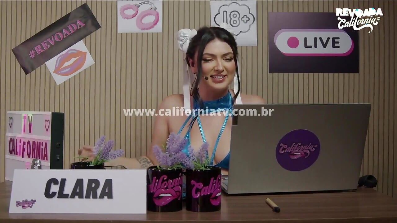 Ao vivo completo com sexo lésbico