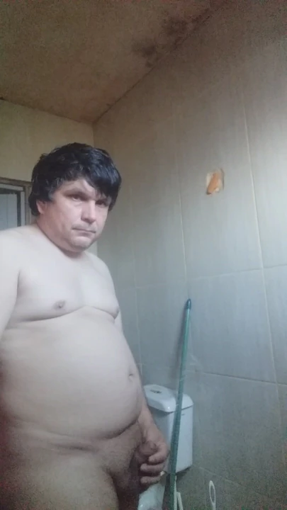 Probar el flujo de orina
