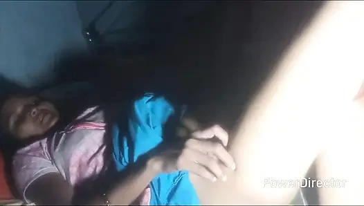 Güzel Hintli yenge seks videoları