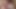 ポルノゲーム-ナディアの宝物。女性をオーガズムに連れて行った