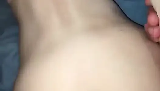 Сними трусики!! Мой хуй твердый