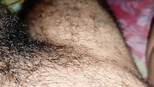 Sex with girlfriend in hotel room. First time sex with my beautiful girlfriend.
