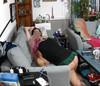 Pregled videozapisa