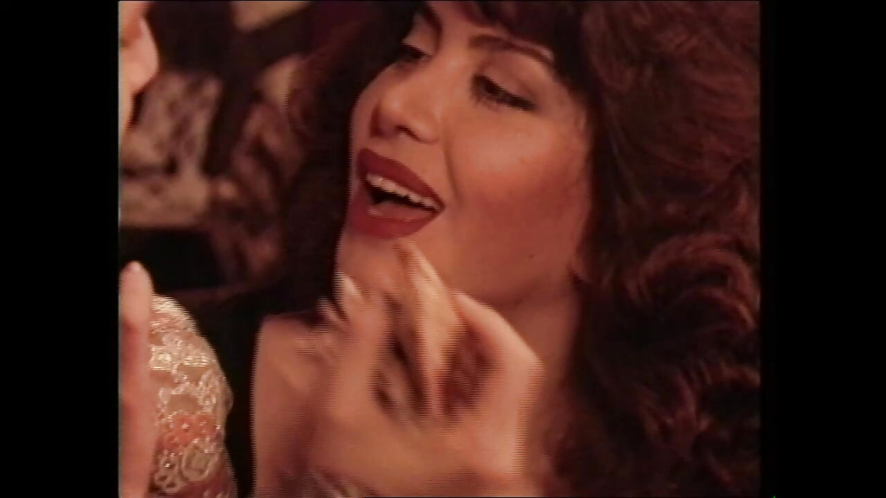 FEMMINE 2 (Full Movie)