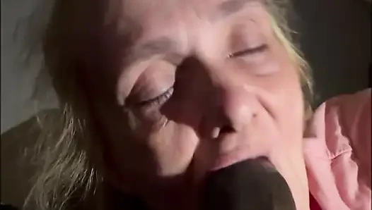 Headrietta: Sucks the Soul Out of BBC