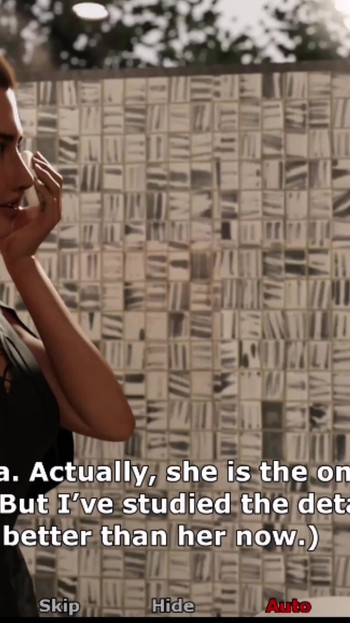 Kathoey partea 2: făcând o pulă neagră mare o labă