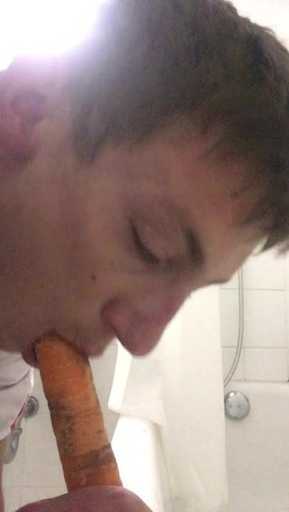 Buzika Pupcia Podwujnie
