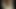 押しつぶされたボール