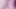 I am a Boy Sexy Pink Ass Short Mini Skirt Big Butt Sissy Shemale Big Ass Booty Lady Boy Tranny Trap