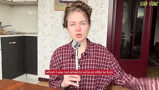 Gay? Trans? Lesbian? Bi? What Orientation Exists?