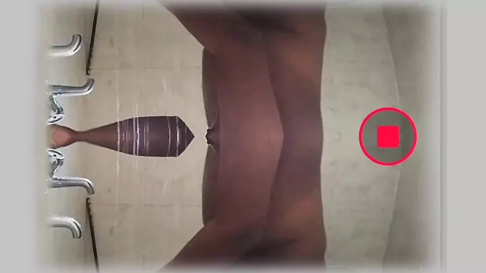 Nije bio sjajan dečak, ni magija.