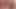Dicke Titten, Pornostars lutschen einen großen Schwanz