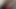 最後に元彼とセックスをしました。彼は私のお尻を壊し、中に精液を注ぎ込みました。