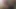 Tam video! Evli kadın arkadaşları ve kocası tarafından grup seks yapıyor.