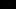 Video ön izlemesi