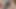 Ersties Sex Academy - Ep 1 of 4 - 300 plus Applied and 1 Lucky Fan was chosen