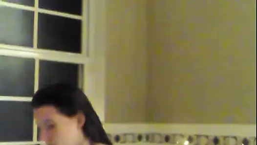 2016 1. videos aller zeiten