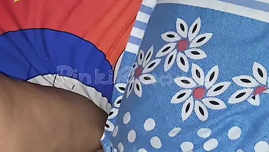 POV Fucking Closeup Doggy Style Oil Massage