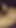 Must-see moment from "This lesbian cuttie is squirting on her fuck buddys face after she nails her pussy with a vibrator"