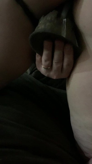 Wifey fucking bad dragon dildos