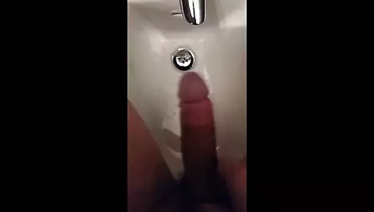 Öğleden sonra mastürbasyon istek itibaren bir milf