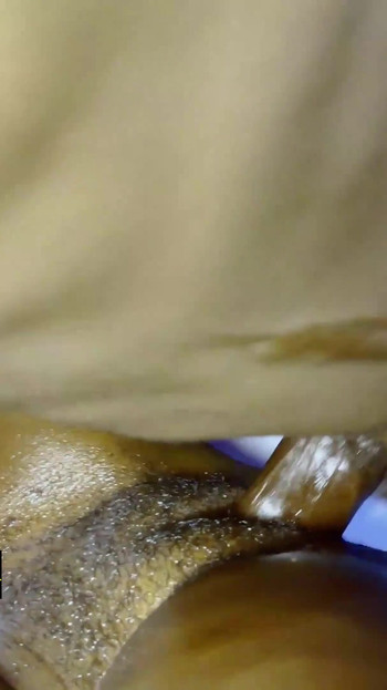 THAT SWEET SEX I NEVER HAD IN A LONG TIME | Clip 1