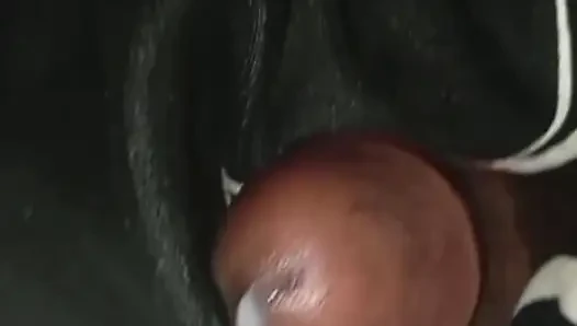 En iyi mastürbasyon süt