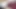 a female student wearing a hijab had sex with her teacher