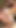Spectacular moment from "Deep hard anal pleasure with huge dick for skinny Milf MineaXX2 – ass fuck & Anal Creampie"