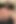 Açgözlü orta yaşlı seksi kadın amcık yarak için can atıyor