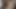 Pregnant lady fucked me with her MOST BEAUTIFUL HANDS