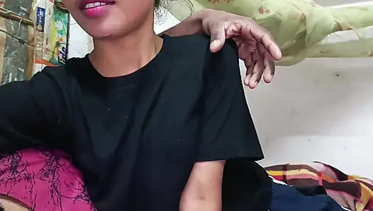 Seks Anal Gadis India Di Holi