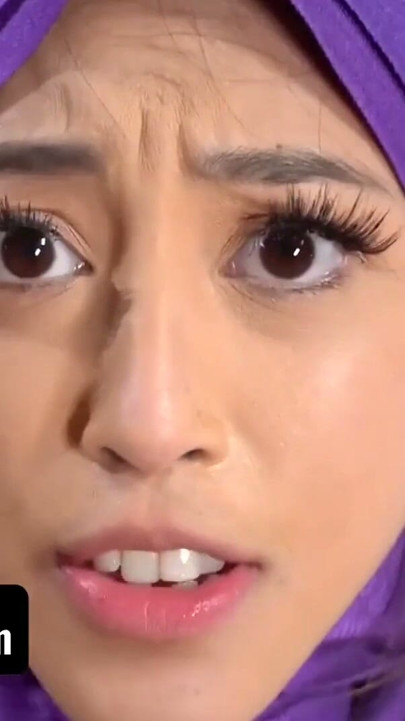 Hijab Hookup - Muslim Girl Alexia Anders Pleasures Her Boyfriend And Makes Him Cum On Her Arab Pussy | Clip 3