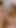Stunning moment from "Shy virgin Guy get Defloration Sex by Teen Classmate on excursion"