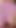 Fat pussy and big ass in pink wet panties for a good fuck - Full In My Profile