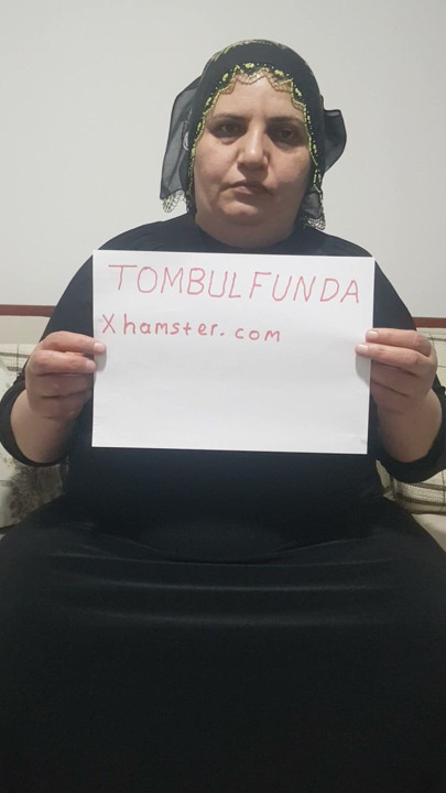tombulfunda