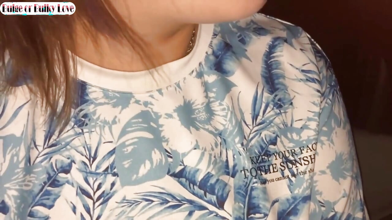 アジアン・エンジェル 27208