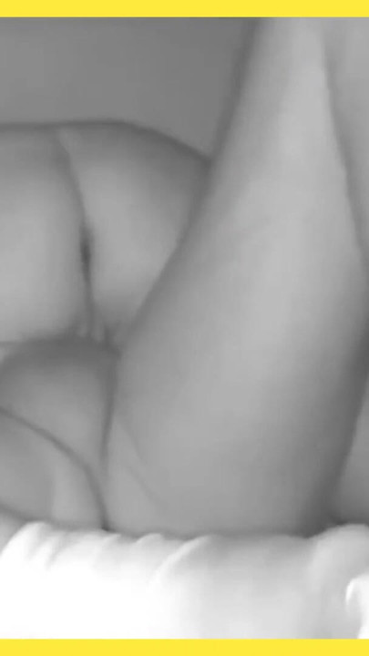 MATURE WOMAN REAL HOMEMADE ANAL SEX | Clip 1