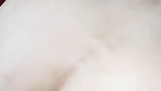 Sıska olgun model ile bakış açısı tutkusu anal