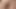 How to Kiss the Pink Petals of Her Pussy for an Amazing Experience