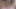 DEEPXX33 - 極端な肛門破壊の4K壮大なセッション