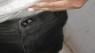 Aperçu de la vidéo