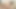 Japanese teen with great tits seeks POV creampie